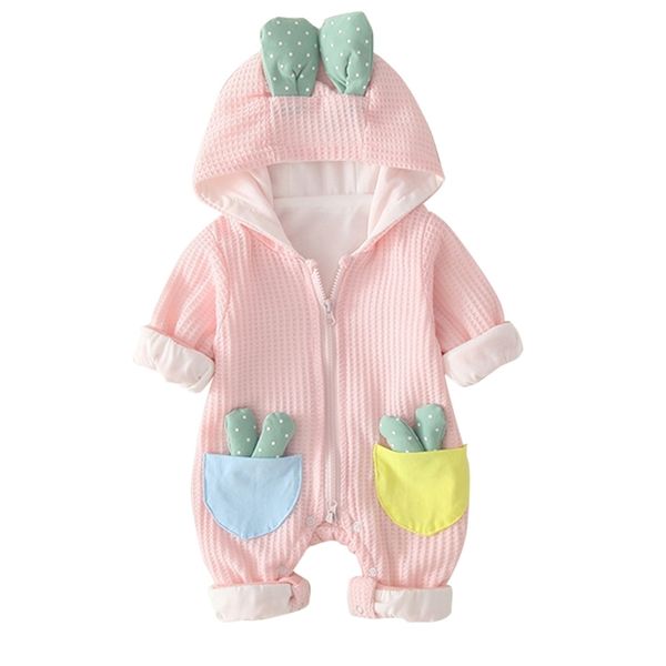 baby spring autumn clothing born infant baby boy girl cotton romper knitted jumpsuit clothes warm outfit 210412, Blue
baby spring autumn clothing born infant baby boy girl cotton romper knitted jumpsuit clothes warm outfit 210412, Blue