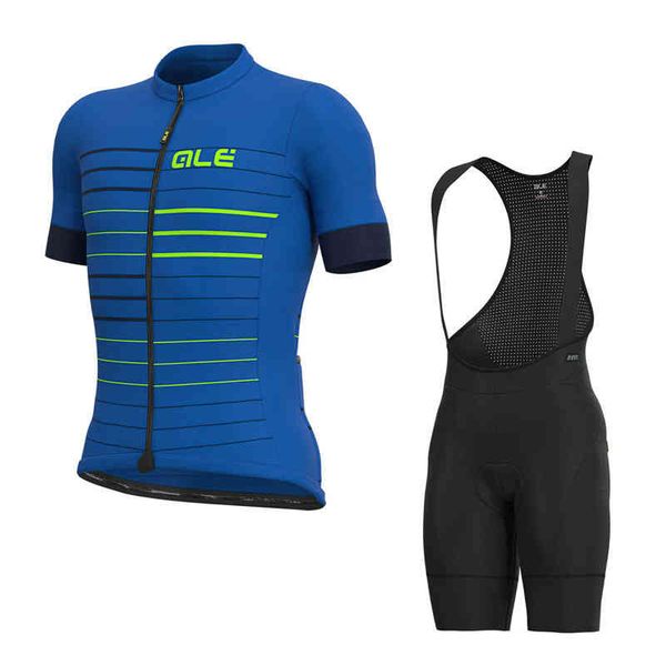 2022 the latest bicycle riding clothing suit factory direct sales new ale short sleeve set moisture wicking outdoor men and women, Gray
2022 the latest bicycle riding clothing suit factory direct sales new ale short sleeve set moisture wicking outdoor men and women, Gray