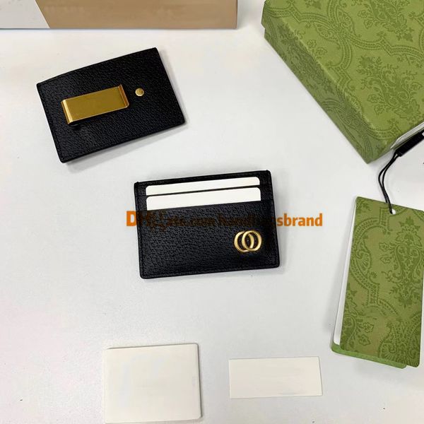 436022 italy cardholder men double g card holders luxury designer leather classic retro wallet mini bank card bag card holders zero wallet s, Brown;gray
436022 italy cardholder men double g card holders luxury designer leather classic retro wallet mini bank card bag card holders zero wallet s, Brown;gray
