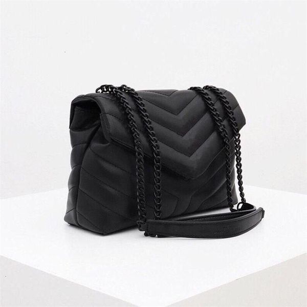 2021 designer luxury classic one-shoulder messenger bag ladies fashion brand single chain outdoor shopping universal3268
2021 designer luxury classic one-shoulder messenger bag ladies fashion brand single chain outdoor shopping universal3268