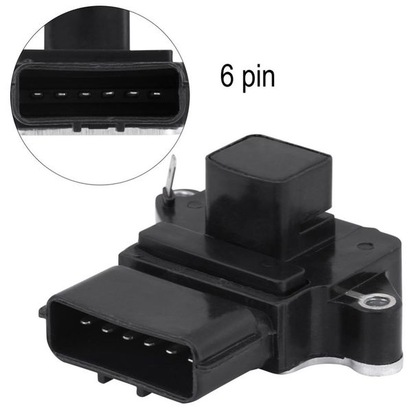 coil auto car ignition control module icm for nissan villager quest pathfinder xterra rsb56 rsb56b with premium quality
coil auto car ignition control module icm for nissan villager quest pathfinder xterra rsb56 rsb56b with premium quality