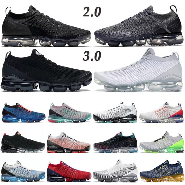 running shoes men women 2.0 3.0 triple white black bred astronomy blue dusty cactus south beach oreos mens trainers outdoor sport sneakers
running shoes men women 2.0 3.0 triple white black bred astronomy blue dusty cactus south beach oreos mens trainers outdoor sport sneakers