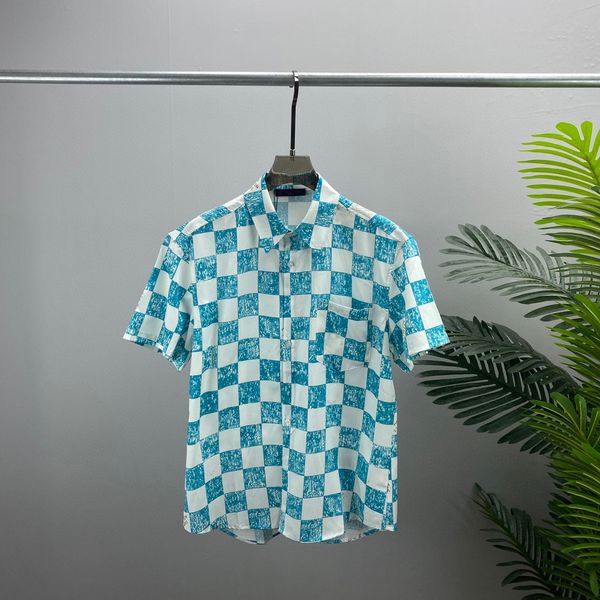 2022ss spring and summer new shirt high grade cotton sweatshirts printing short pants sleeve round neck panel t-shirt size: m-l-xl--xxxl, Black;brown
2022ss spring and summer new shirt high grade cotton sweatshirts printing short pants sleeve round neck panel t-shirt size: m-l-xl--xxxl, Black;brown