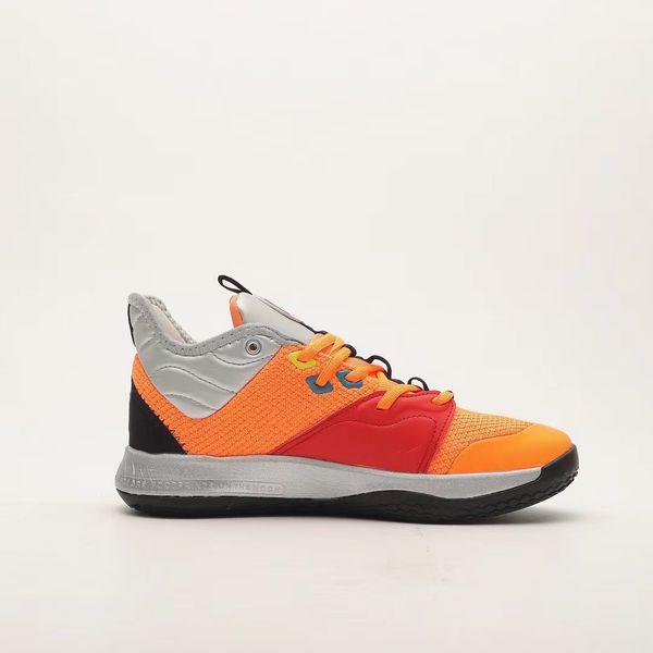 ep 11s high help toddler basketball shoes navy bluew running broken 500359 flower size40--46 athletic outdoor sports 2022 men and women all, Black
ep 11s high help toddler basketball shoes navy bluew running broken 500359 flower size40--46 athletic outdoor sports 2022 men and women all, Black