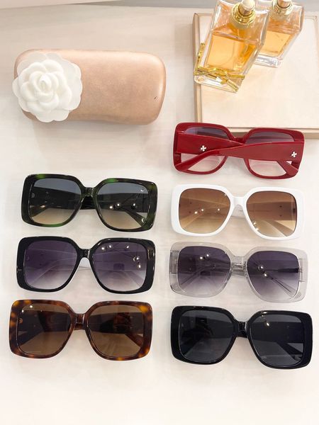 men sunglasses for women latest selling fashion sun glasses mens sunglass gafas de sol glass uv400 lens with random matching box 87665, White;black
men sunglasses for women latest selling fashion sun glasses mens sunglass gafas de sol glass uv400 lens with random matching box 87665, White;black
