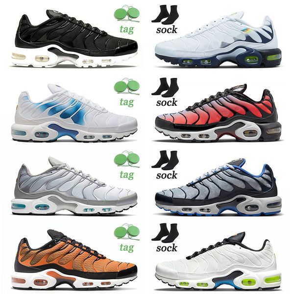 authentic tn plus size 12 running shoes black white social fc lime blast orange black sisterhood university red special trainers sneakers 36
authentic tn plus size 12 running shoes black white social fc lime blast orange black sisterhood university red special trainers sneakers 36
