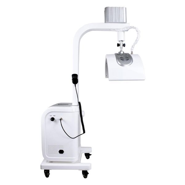 professional led skin whitening skin care beauty machine pdt pn led red light therapy medical device pdt led light therapy
professional led skin whitening skin care beauty machine pdt pn led red light therapy medical device pdt led light therapy