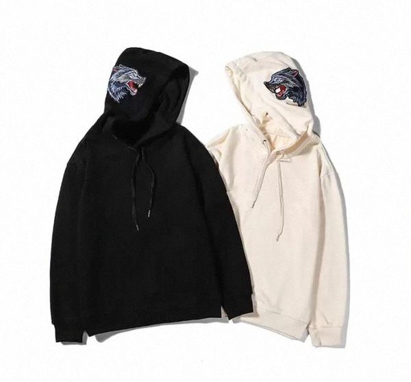 spring men hoodie fashion mens hoodies letter sweatshirts strip long sleeve hooded womens sports sweaters autumn sport version letter asian, Black
spring men hoodie fashion mens hoodies letter sweatshirts strip long sleeve hooded womens sports sweaters autumn sport version letter asian, Black