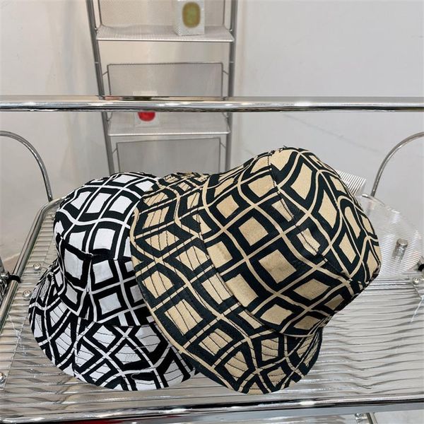 designer bucket hat classic elegant caps fashion hats for man woman 2 colors 100, Blue;gray
designer bucket hat classic elegant caps fashion hats for man woman 2 colors 100, Blue;gray