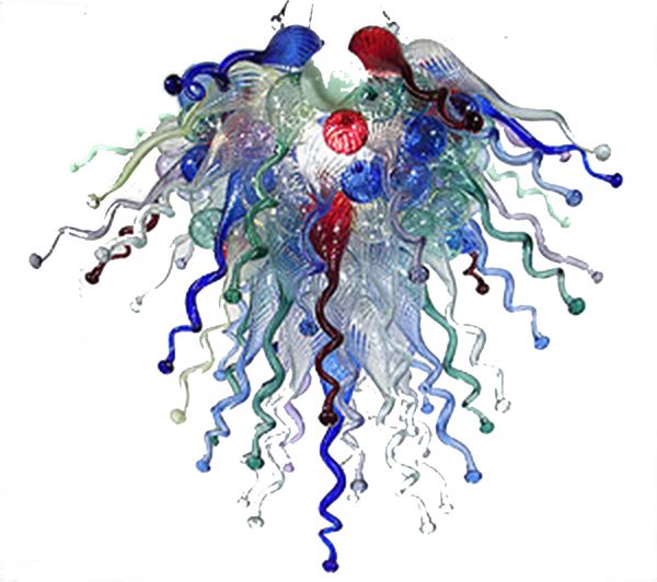 dreamy rural style unique design custom chandelier home lighting decoration art chihuly style lamp art
dreamy rural style unique design custom chandelier home lighting decoration art chihuly style lamp art
