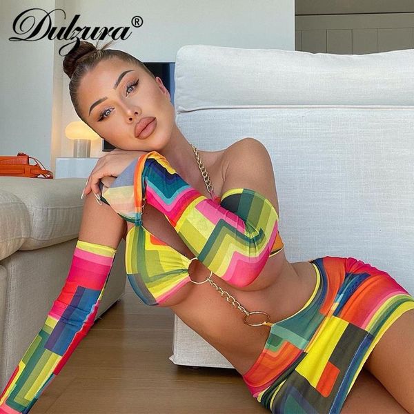 tie dye printed chain halter hollow out mini dress with gloves lace up bodycon streetwear party women autumn, Black;gray
tie dye printed chain halter hollow out mini dress with gloves lace up bodycon streetwear party women autumn, Black;gray