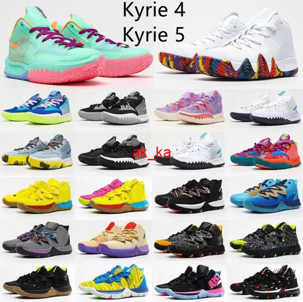 kyries men kyries basketball shoes iv low irvings mens heal the world trainer halloween confetti carpet trainers sport
kyries men kyries basketball shoes iv low irvings mens heal the world trainer halloween confetti carpet trainers sport