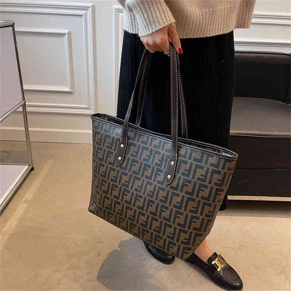 offers cabinets at 80% off handbag large capacity printed bag autumn and winter one shoulder bag texture underarm bag moisture
offers cabinets at 80% off handbag large capacity printed bag autumn and winter one shoulder bag texture underarm bag moisture