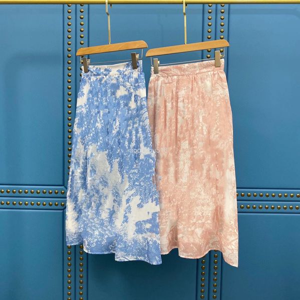 skirts summer dr letter zoo ink painting style cotton linen double-layer yarn skirt age reducing leisure women's, Black
skirts summer dr letter zoo ink painting style cotton linen double-layer yarn skirt age reducing leisure women's, Black