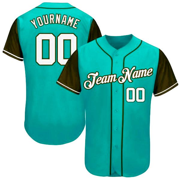 custom baseball jerseys any team name number colour quick dry men women jersey z1, Blue;black
custom baseball jerseys any team name number colour quick dry men women jersey z1, Blue;black