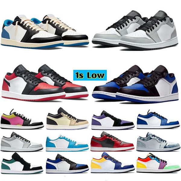 1 1s low fragment x cactus men basketball shoes banned light smoke grey se unc royal black toe crimson tint shadow court purple white tan gu
1 1s low fragment x cactus men basketball shoes banned light smoke grey se unc royal black toe crimson tint shadow court purple white tan gu