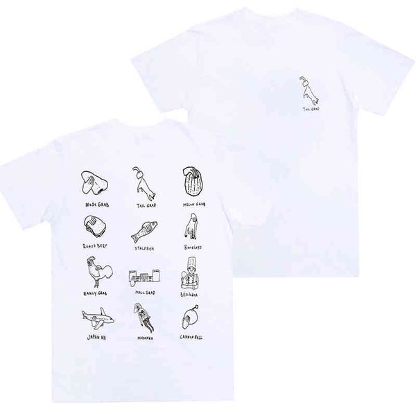 american classic brand fashion ripndip mens t shirts designer animal cat t-shirts couple minority women tshirt oversize tees summer short s, White;black
american classic brand fashion ripndip mens t shirts designer animal cat t-shirts couple minority women tshirt oversize tees summer short s, White;black