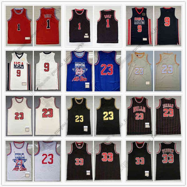retro mitchell and ness basketball jerseys derrick rose 08-09 scottie pippen dennis rodman 95-96 97-98 jersey size s, Black
retro mitchell and ness basketball jerseys derrick rose 08-09 scottie pippen dennis rodman 95-96 97-98 jersey size s, Black