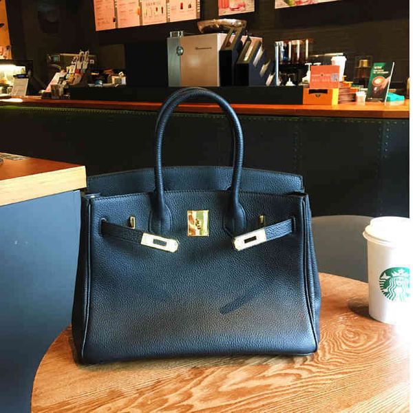 herme bags price handbags birkins crossbody womens premium brand totes 2022 ly