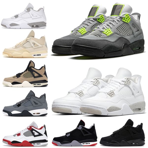 wholesale black cat 4s mens basketball shoes university blue fire red sail white oreo pure money infrared sport trainers sneakers, White;red
wholesale black cat 4s mens basketball shoes university blue fire red sail white oreo pure money infrared sport trainers sneakers, White;red