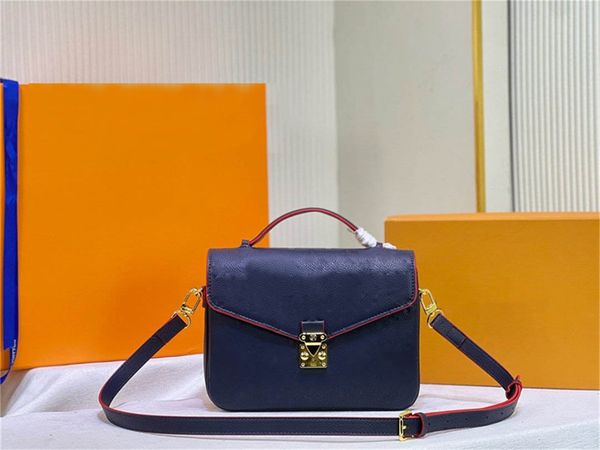 louisity designer luxury bag louiss handbags the totes bags for womens crossbody handbag loulou lvs shoulder purse louiseity 1 viutonity 7a
louisity designer luxury bag louiss handbags the totes bags for womens crossbody handbag loulou lvs shoulder purse louiseity 1 viutonity 7a