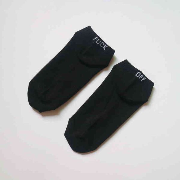 men women couples lovers socks fashion off ankle solid western style color cool cotton boat short new letter, Black
men women couples lovers socks fashion off ankle solid western style color cool cotton boat short new letter, Black