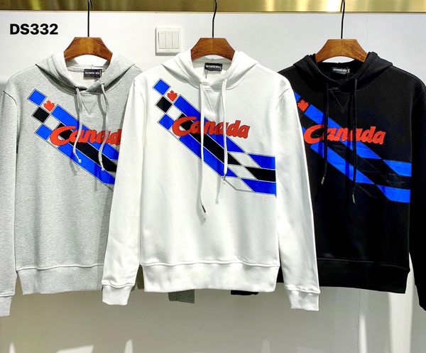 d2 hoody new mens designer hoodies italy fashion sweatshirts autumn print hoodie male 100 dsquare 2 dsquareds dsq2s dsqs hti, Black
d2 hoody new mens designer hoodies italy fashion sweatshirts autumn print hoodie male 100 dsquare 2 dsquareds dsq2s dsqs hti, Black