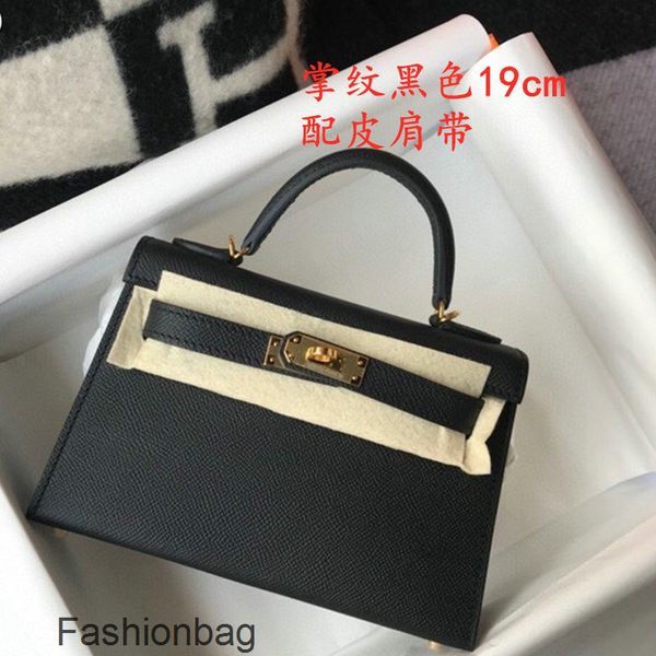 cow bags designer second bag leather keiiy hermee generation shoulder square women's epsom layer single shoulder messenger crocodile pr
cow bags designer second bag leather keiiy hermee generation shoulder square women's epsom layer single shoulder messenger crocodile pr