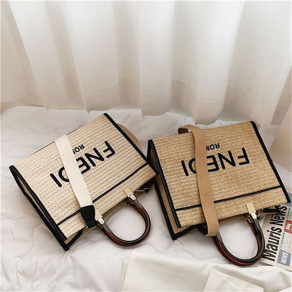 66% off 2022 trendy handbags women f shopping large capacity crossbar hand women's new
66% off 2022 trendy handbags women f shopping large capacity crossbar hand women's new