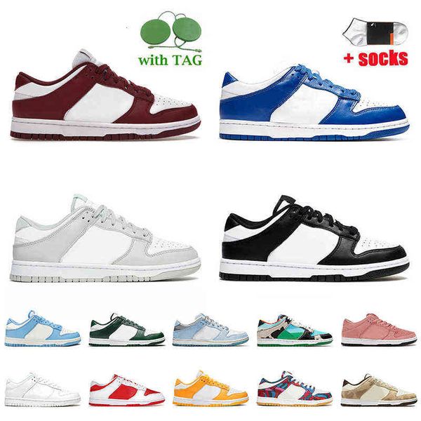 fashion 2023 women mens outdoor shoes with socks dunks low trainers bordeaux kentucky grey black white coast unc trail parra abstract art
fashion 2023 women mens outdoor shoes with socks dunks low trainers bordeaux kentucky grey black white coast unc trail parra abstract art