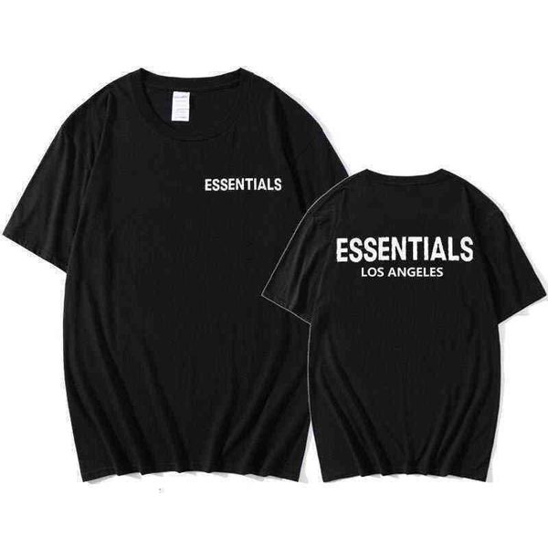 summer fashion men's essential casual t shirts short sleeve ten colors casual loose women's t-shirt breathable designer indoor out, White;black
summer fashion men's essential casual t shirts short sleeve ten colors casual loose women's t-shirt breathable designer indoor out, White;black
