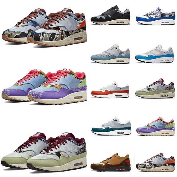 2022 concepts max 1 mens running shoes far out mellow heavy oil green multi color sail wild violet men women outdoors sports sneakers
2022 concepts max 1 mens running shoes far out mellow heavy oil green multi color sail wild violet men women outdoors sports sneakers