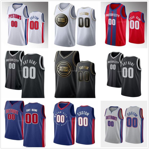 2021 city 75th 2022 edition custom printed cade 2 cunningham 9 jerami grant 7 killian hayes 28 isaiah stewart 41 saddiq bey 6 hamidou men wo, Black;red
2021 city 75th 2022 edition custom printed cade 2 cunningham 9 jerami grant 7 killian hayes 28 isaiah stewart 41 saddiq bey 6 hamidou men wo, Black;red