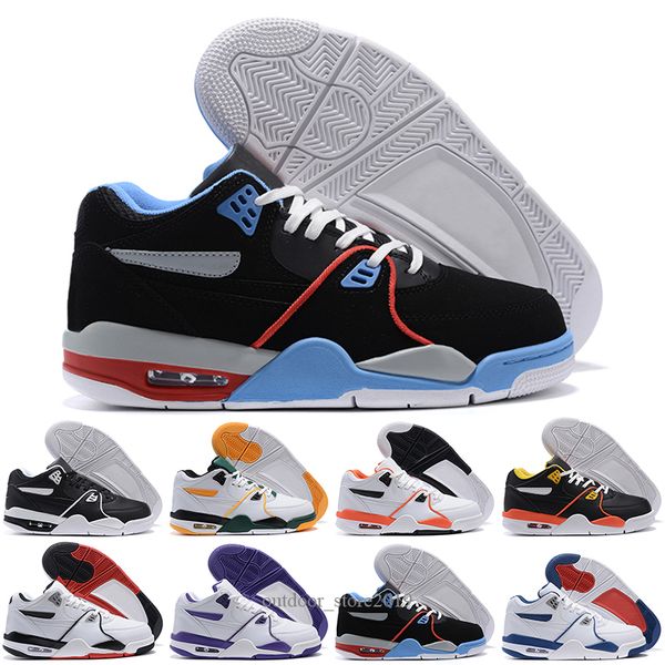flight 89 mens running shoes court purple raygun black white oreo rucker park true blue royal red yellow orange 89s men sports sneakers
flight 89 mens running shoes court purple raygun black white oreo rucker park true blue royal red yellow orange 89s men sports sneakers