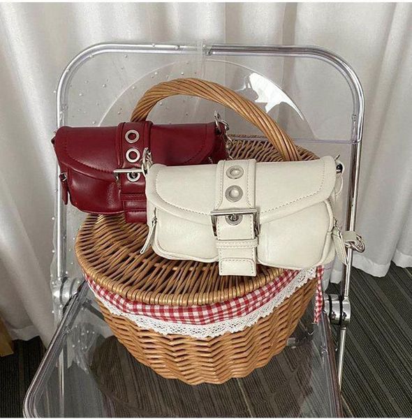 women shoulder bags fashion casual womens subaxillary bag handbag totes high-capacity pu oxford large volume wholesale small black white red
women shoulder bags fashion casual womens subaxillary bag handbag totes high-capacity pu oxford large volume wholesale small black white red