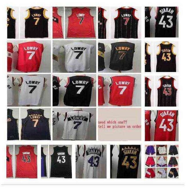 2021 2022 purple basketball 43 pascal 23 fred siakam vanvleet jerseys sitiched new city kyle 7 lowry black white red shorts j''nba
2021 2022 purple basketball 43 pascal 23 fred siakam vanvleet jerseys sitiched new city kyle 7 lowry black white red shorts j''nba