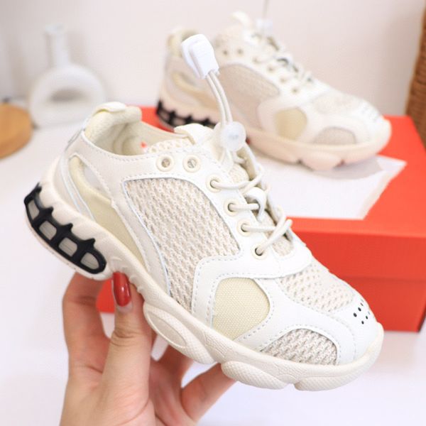 sty z00m spiridon caged 2 fossil infant sneakers big kids shoes youth designer toddler children lifestyle runner youth gradeschool trainers, Black
sty z00m spiridon caged 2 fossil infant sneakers big kids shoes youth designer toddler children lifestyle runner youth gradeschool trainers, Black