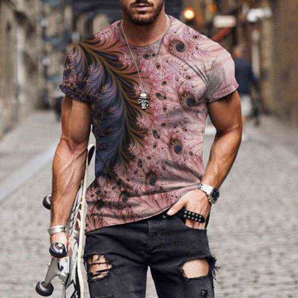 men's t-shirts t-shirt paisley pattern casual streetwear summer fashion oversized clothing high-quality outdoor &tees spor, White;black
men's t-shirts t-shirt paisley pattern casual streetwear summer fashion oversized clothing high-quality outdoor &tees spor, White;black