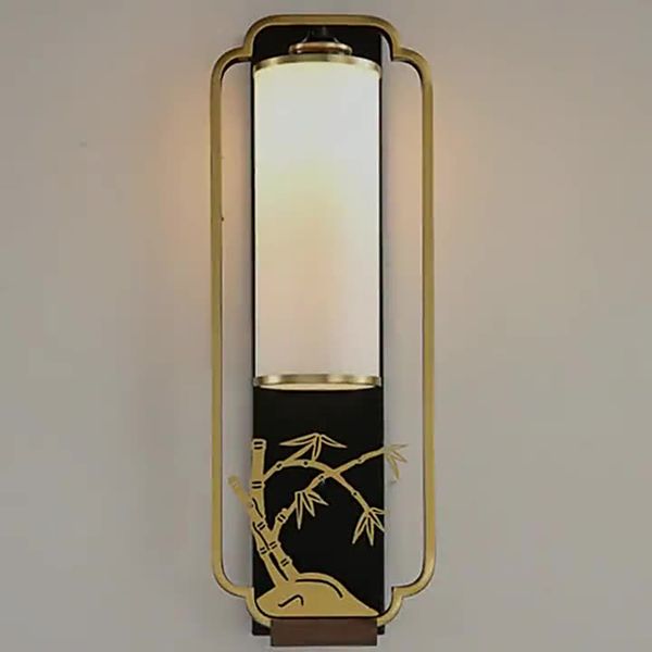 nordic house decoration wall lamps new living room background wall lights creative aisle corridor bathroom led lighting classical bedroom be
nordic house decoration wall lamps new living room background wall lights creative aisle corridor bathroom led lighting classical bedroom be