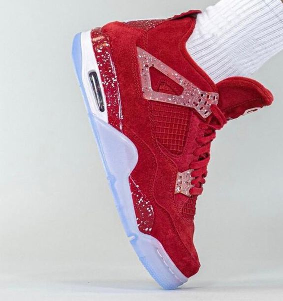 shoes brand oklahoma sooners suede pe sports 4s university red splash ink ice blue white outdoor skateboard
shoes brand oklahoma sooners suede pe sports 4s university red splash ink ice blue white outdoor skateboard