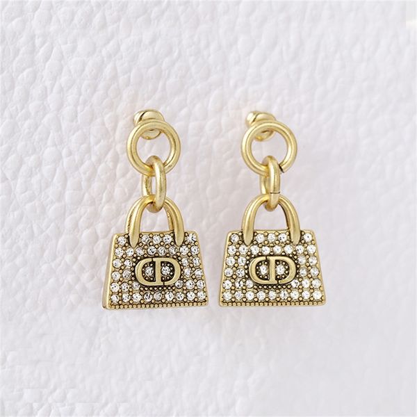 80% off wholesale shop small lock stud female old diamond inlaid personalized earrings high version net red head jewelry, Golden
80% off wholesale shop small lock stud female old diamond inlaid personalized earrings high version net red head jewelry, Golden
