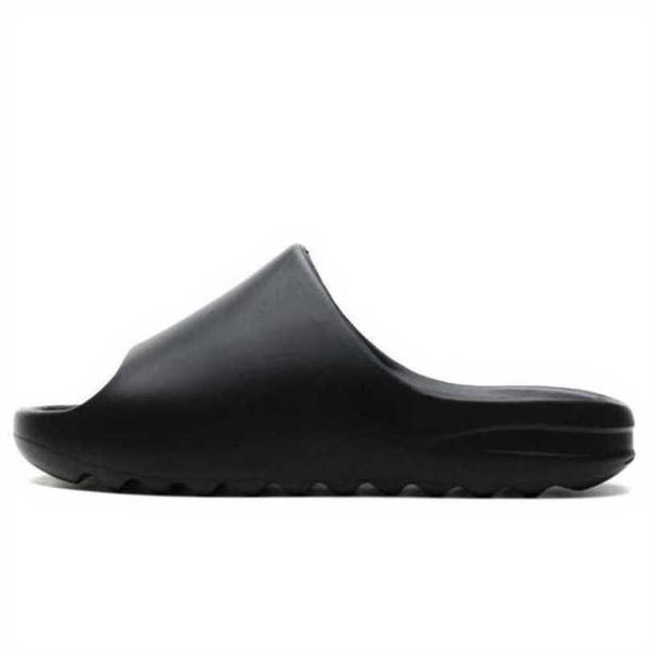 mens slides footwear slippers desert sand summer brown flat men women beach resin slide sandal womens slipper graffiti bone rubber j44t, Black
mens slides footwear slippers desert sand summer brown flat men women beach resin slide sandal womens slipper graffiti bone rubber j44t, Black