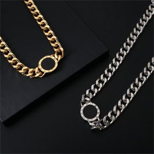 couple s925 silver plated prince little fox pendant personalized necklace valentine's day anniversary gift gc1181, Golden;silver
couple s925 silver plated prince little fox pendant personalized necklace valentine's day anniversary gift gc1181, Golden;silver