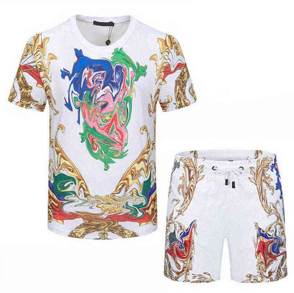men's tracksuits 2022 dragon totem printed sweat suit 2 piece set short sleeve t shirt beach shorts casual tracksuit matching outfitsm-, Gray
men's tracksuits 2022 dragon totem printed sweat suit 2 piece set short sleeve t shirt beach shorts casual tracksuit matching outfitsm-, Gray