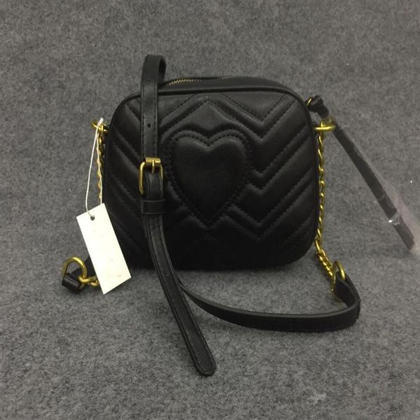 style handbags women bags feminina small bag wallet 21cm294a