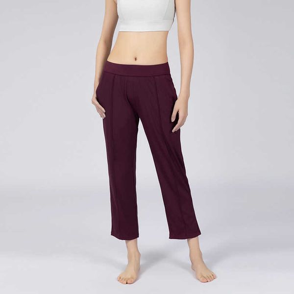 loose fit yoga pants sport workout joggers women elastic waist fitness sport trouser with pocket quick-dry gym workout activewear, White;red
loose fit yoga pants sport workout joggers women elastic waist fitness sport trouser with pocket quick-dry gym workout activewear, White;red
