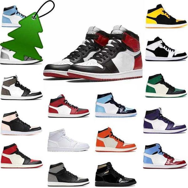 jumpma 1 basketball shoes 1s og unc court purple red orbit aurora smoke grey bred university gold trainers sneakers eur 36 -46 ty, Black
jumpma 1 basketball shoes 1s og unc court purple red orbit aurora smoke grey bred university gold trainers sneakers eur 36 -46 ty, Black