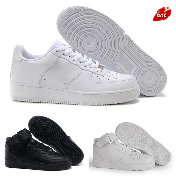platform discount classic flyline 1 one skate running shoes triple black white high low cut for mens women outdoor jogging sneakers
platform discount classic flyline 1 one skate running shoes triple black white high low cut for mens women outdoor jogging sneakers