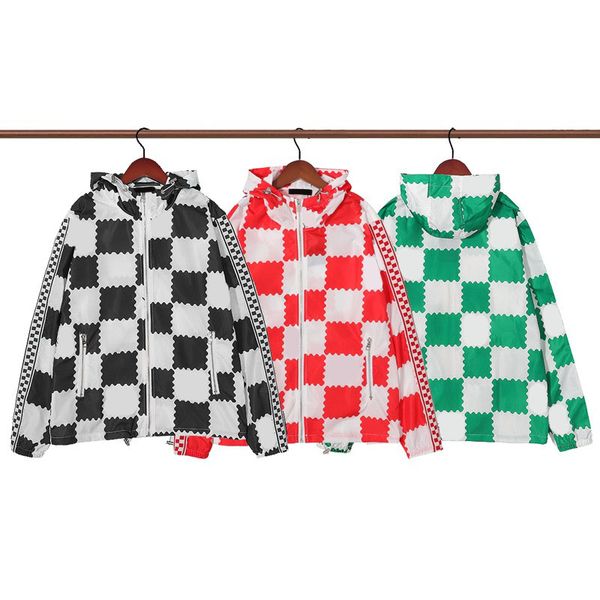 early spring 2021 color block letter logo short sleeve tee double strand fine cotton fabric black and white sweatshirts 623, Black;brown
early spring 2021 color block letter logo short sleeve tee double strand fine cotton fabric black and white sweatshirts 623, Black;brown