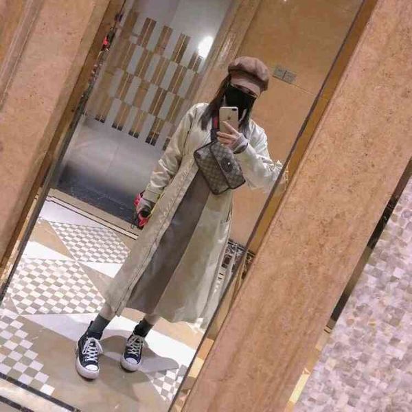 bags sale purses versatile head chest waist envelope sling one shoulder messenger bag casual men's and women's same bag
bags sale purses versatile head chest waist envelope sling one shoulder messenger bag casual men's and women's same bag